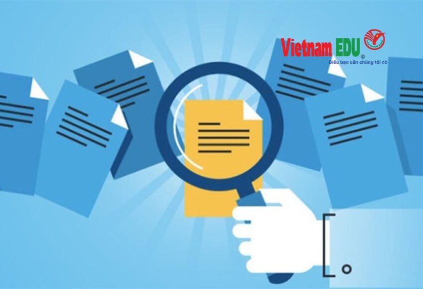 Tiếng Nhật phiên âm Việt là gì, cách thức học và lợi ích