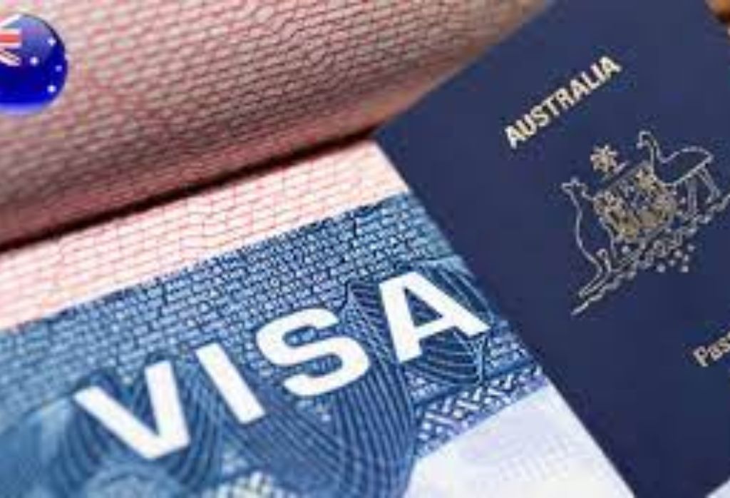 Visa du học Úc – mở ra tương lai cho sự nghiệp và học tập