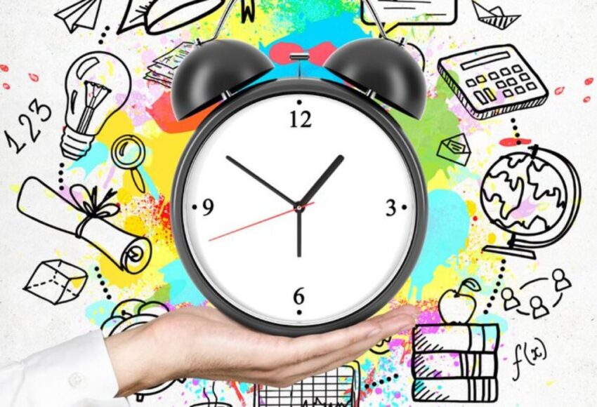 5 lợi ích của học ngoại ngữ qua mạng xã hội