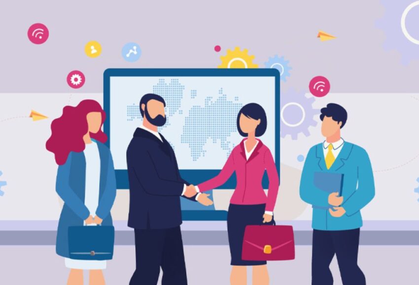 Tại sao phiên âm tiếng Nhật quan trọng trong học tiếng Nhật
