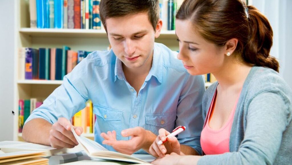 Bí quyết tự học tiếng Hàn tại nhà