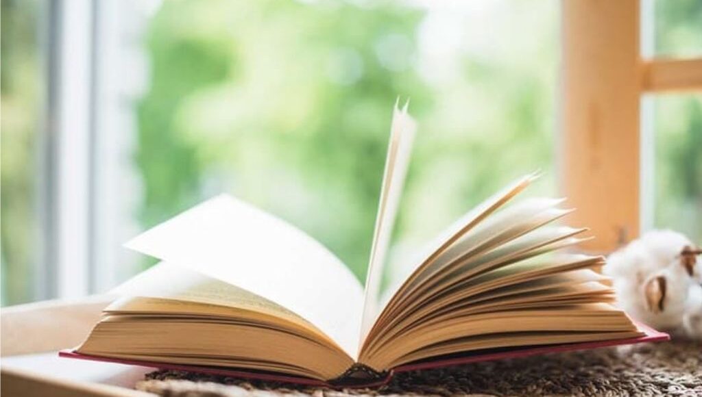 Du học tiếng Hàn mấy năm có thể bạn chưa biết
