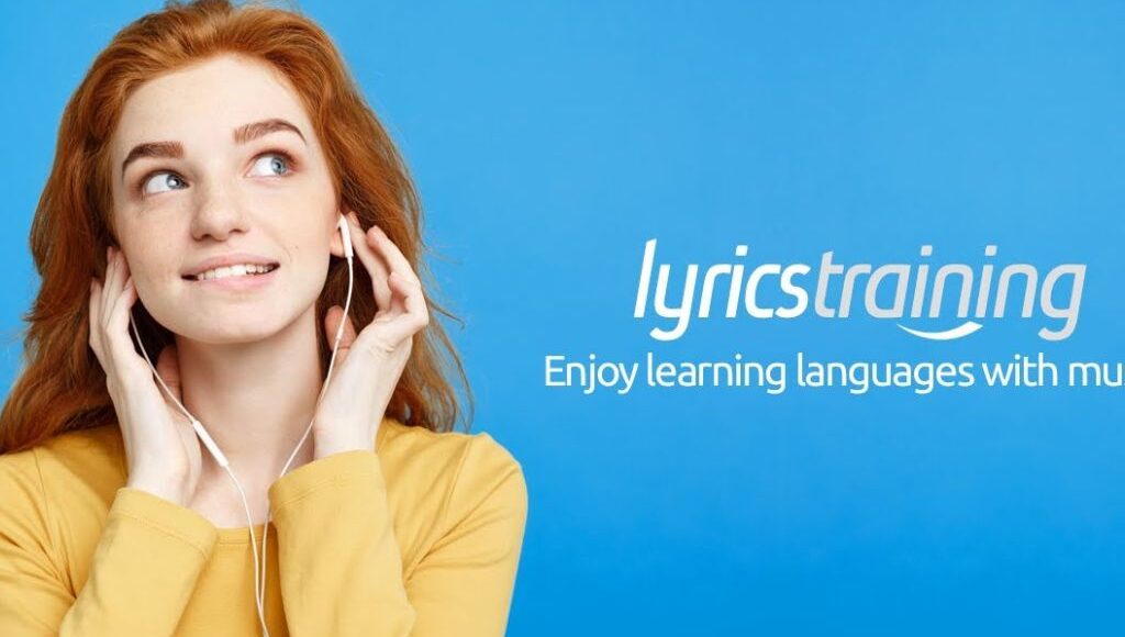 Các app học tiếng Trung qua bài hát HOT và hiệu quả cho bạn