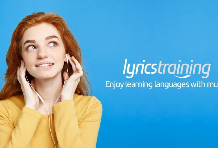 Các app học tiếng Trung qua bài hát HOT và hiệu quả cho bạn