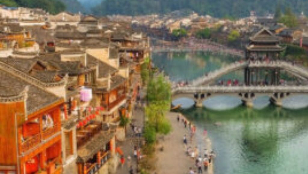 Học tiếng Trung bắt đầu từ đâu và những bước học
