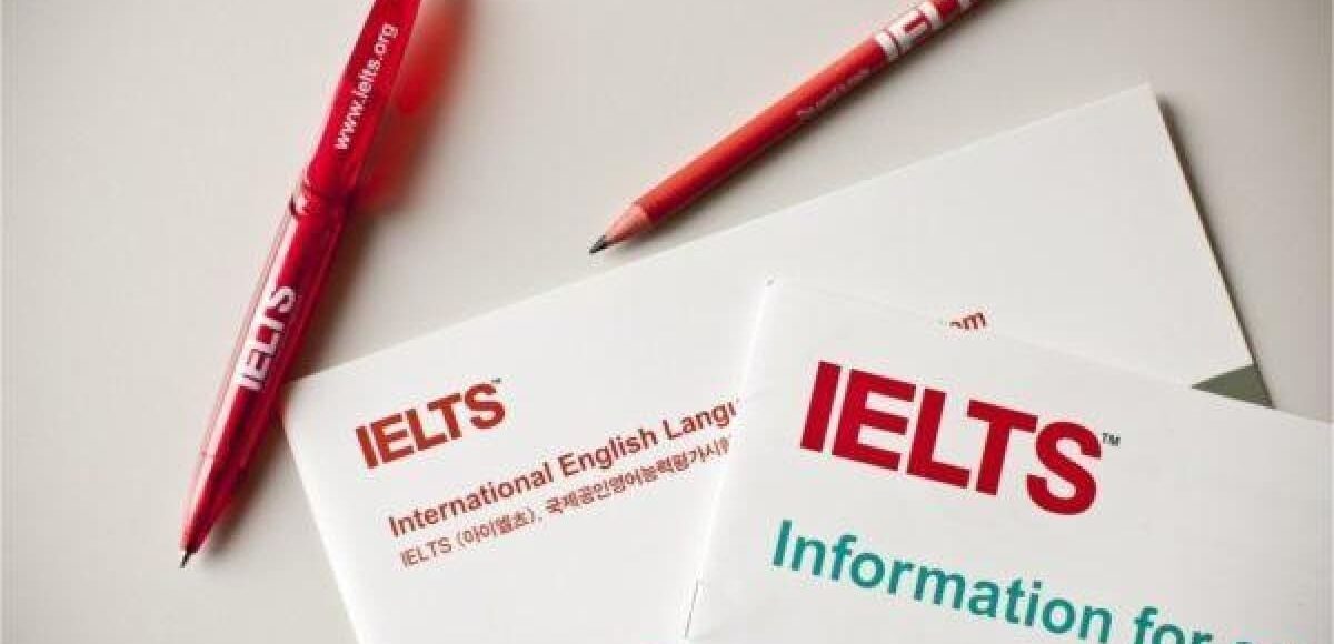 Hơn 56.000 chứng chỉ IELTS ở Việt Nam bị cấp sai quy định