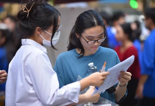 22 chứng chỉ được miễn thi ngoại ngữ THPT 2026 thí sinh cần biết